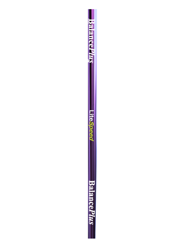 balanceplus-litespeed-handles-curlingbesen-griff-139g image 6