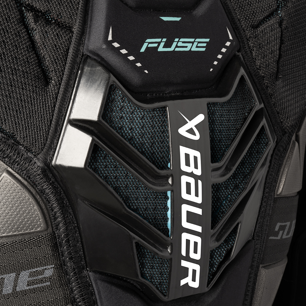 bauer-supreme-fuse-schulterschutz-intermediate-eishockey-schulterpolster image 6