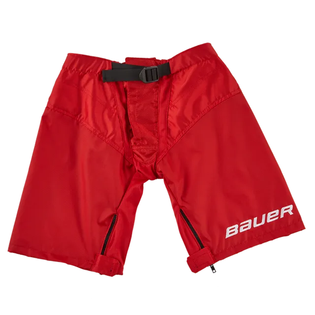 bauer-pant-cover-shell-intermediate-eishockey-berhose image 1