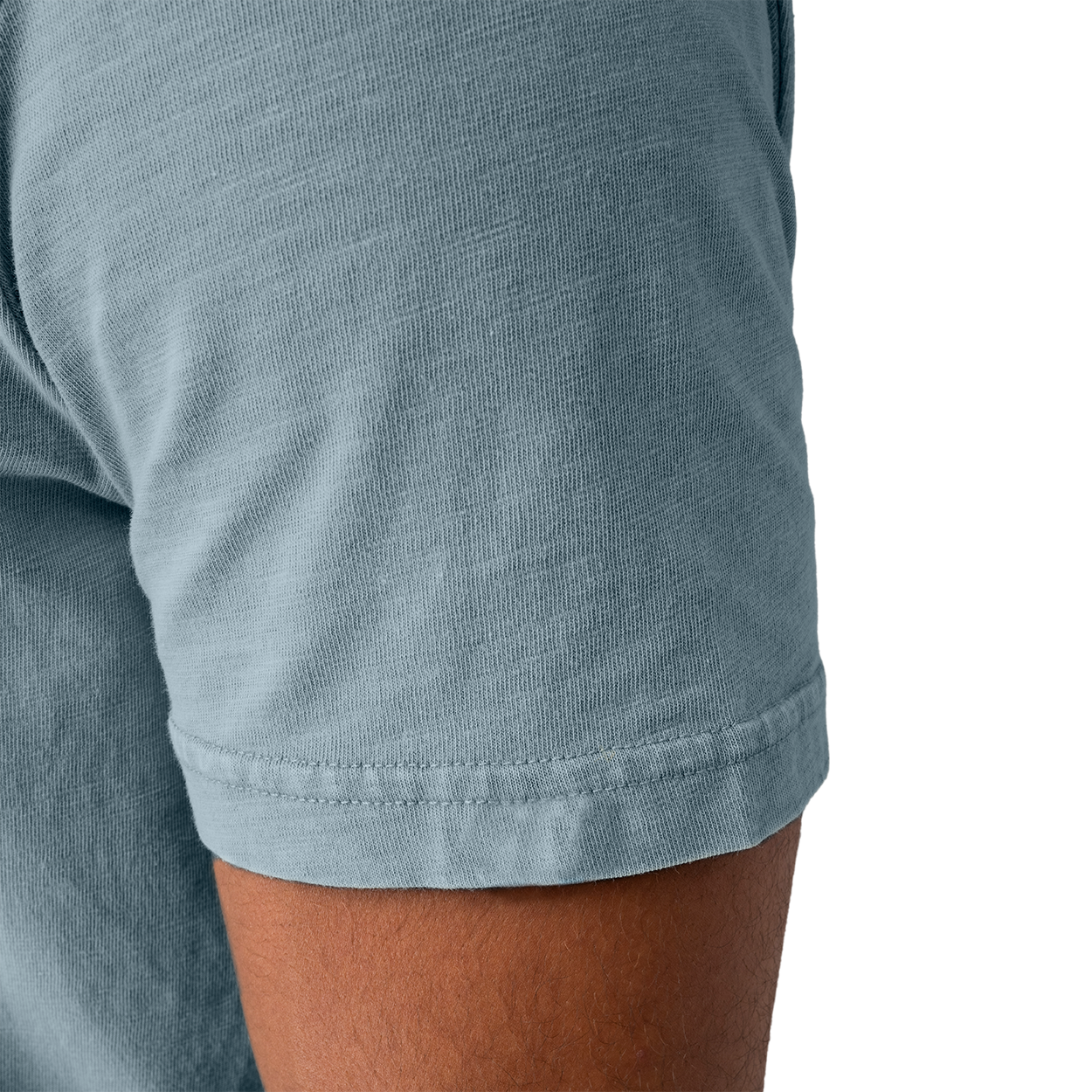 bauer-tee-time-herren-grafik-t-shirt-golf-collection image 4