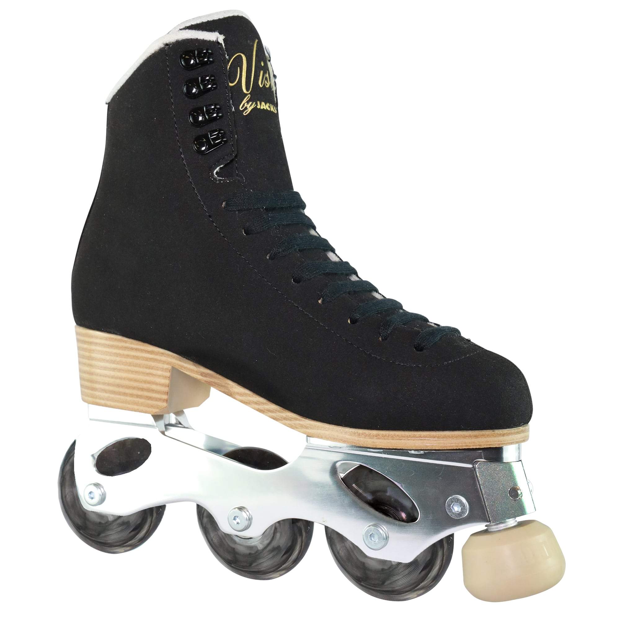 jackson-ultima-atom-vista-inline-kunstrollschuh-damen-suede image 7