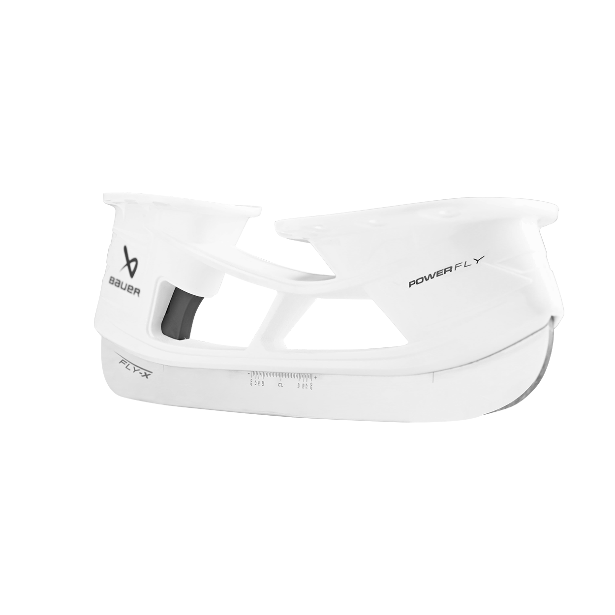 bauer-powerfly-eishockey-kufe-holder-einzeln-supreme image 2