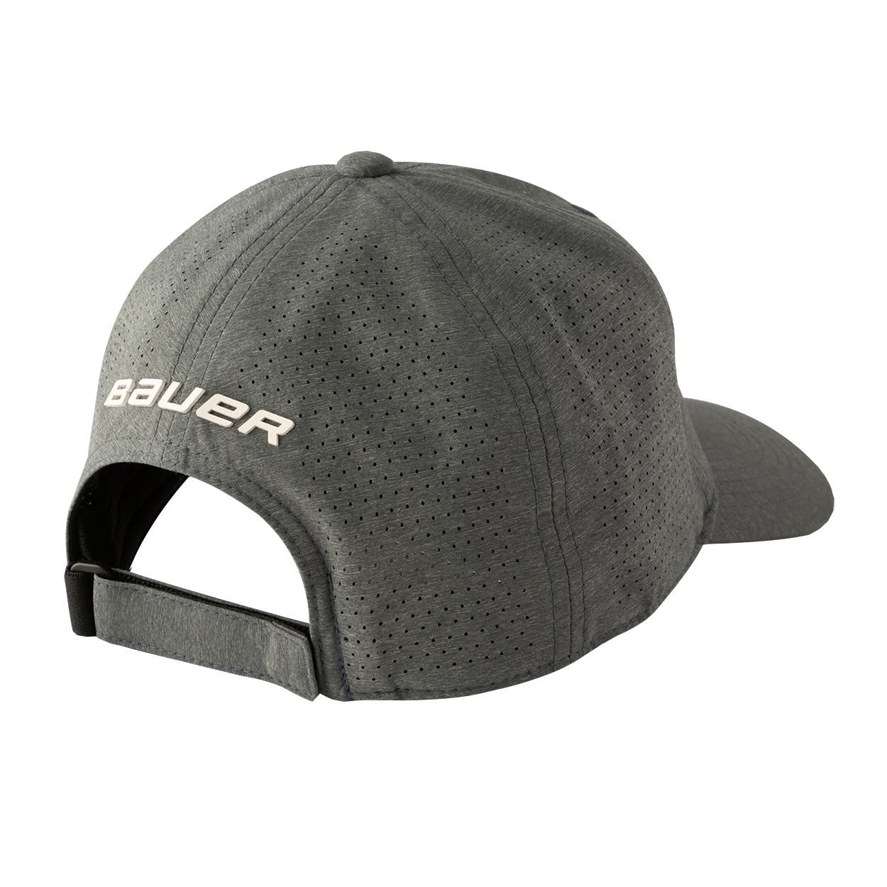 bauer-offseason-performance-cap-senior image 6