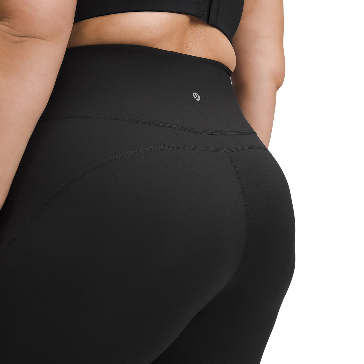 bauer-x-lululemon-groove-high-rise-flared-pant-nulu image 2