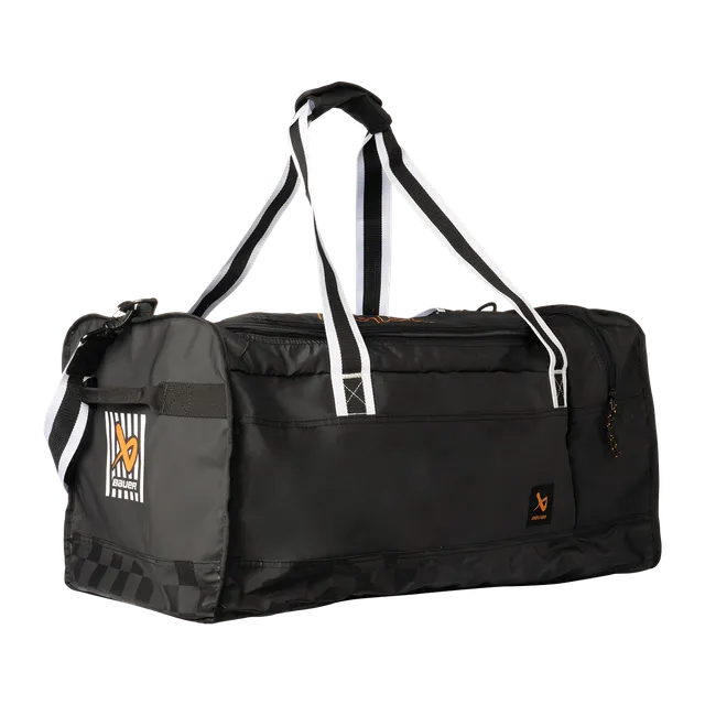 bauer-s25-officials-bag-schiedsrichter-eishockeytasche-88l image 1