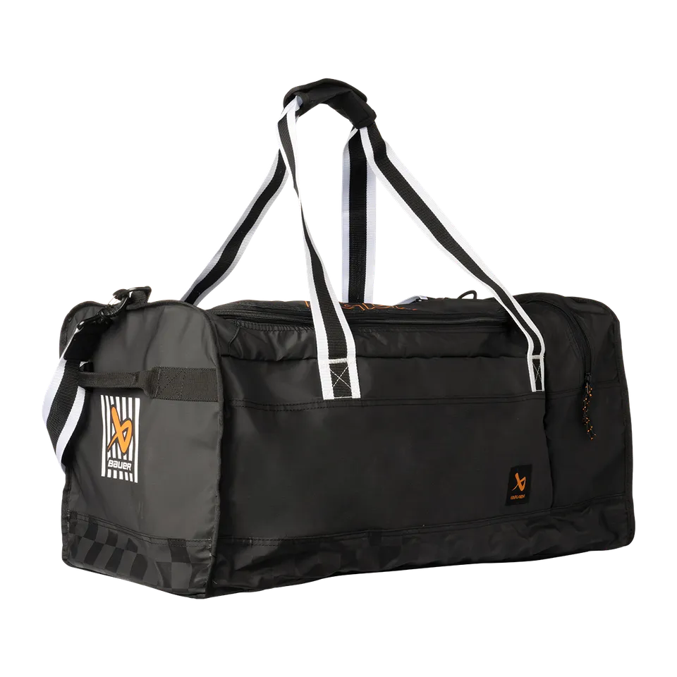 bauer-s25-officials-bag-schiedsrichter-eishockeytasche-88l image 1
