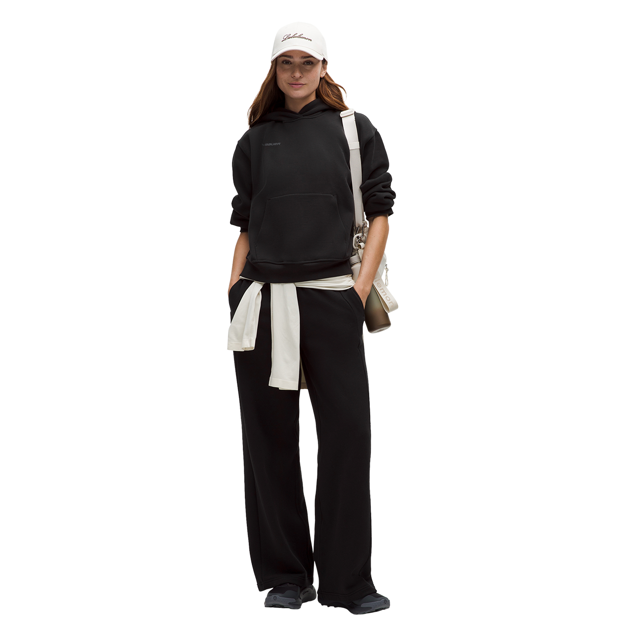 bauer-x-lululemon-steady-state-hoodie image 5