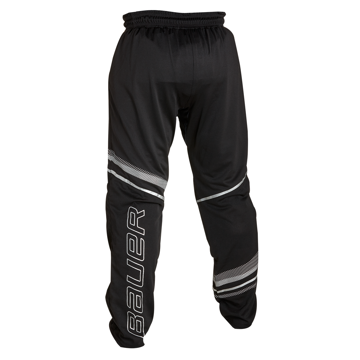 bauer-roller-skate-pro-pant-senior-inlinehockey-hose image 2