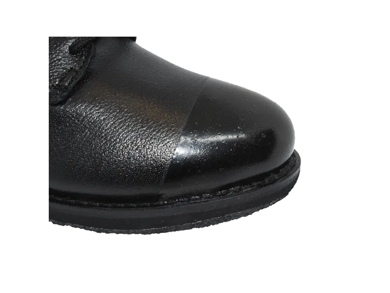 balanceplus-delux-curlingschuhe-vollleder image 4
