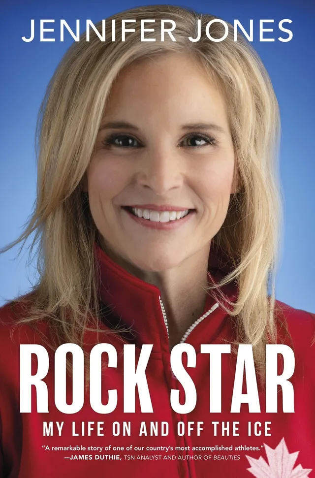 balanceplus-rock-star-my-life-on-and-off-the-ice-buch-jennifer-jones image 1