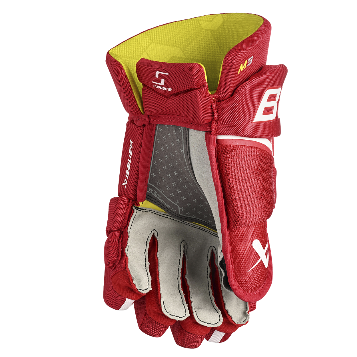 bauer-supreme-m3-eishockey-handschuh-intermediate image 8