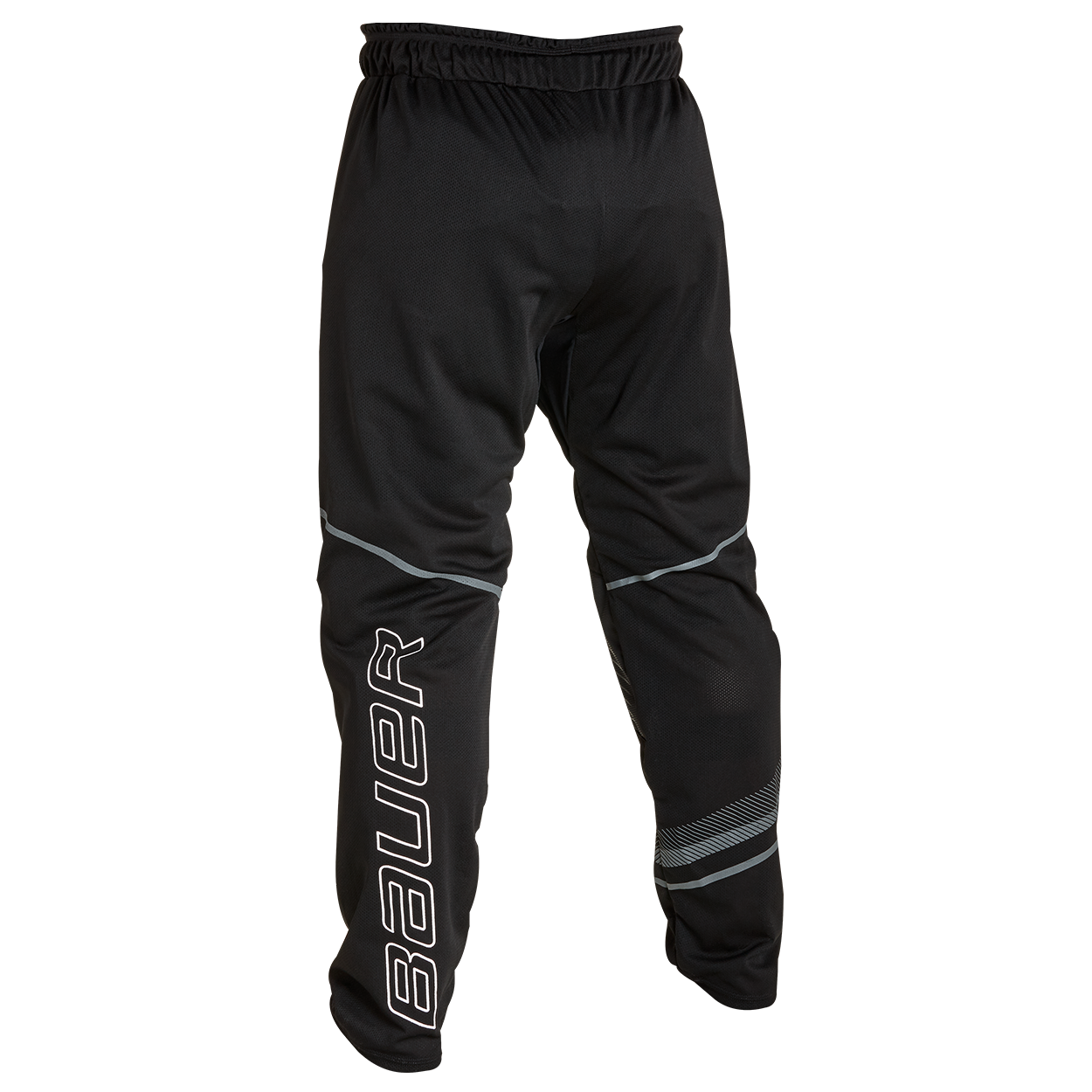 bauer-roller-team-pant-senior-rollerhockey-hose image 2