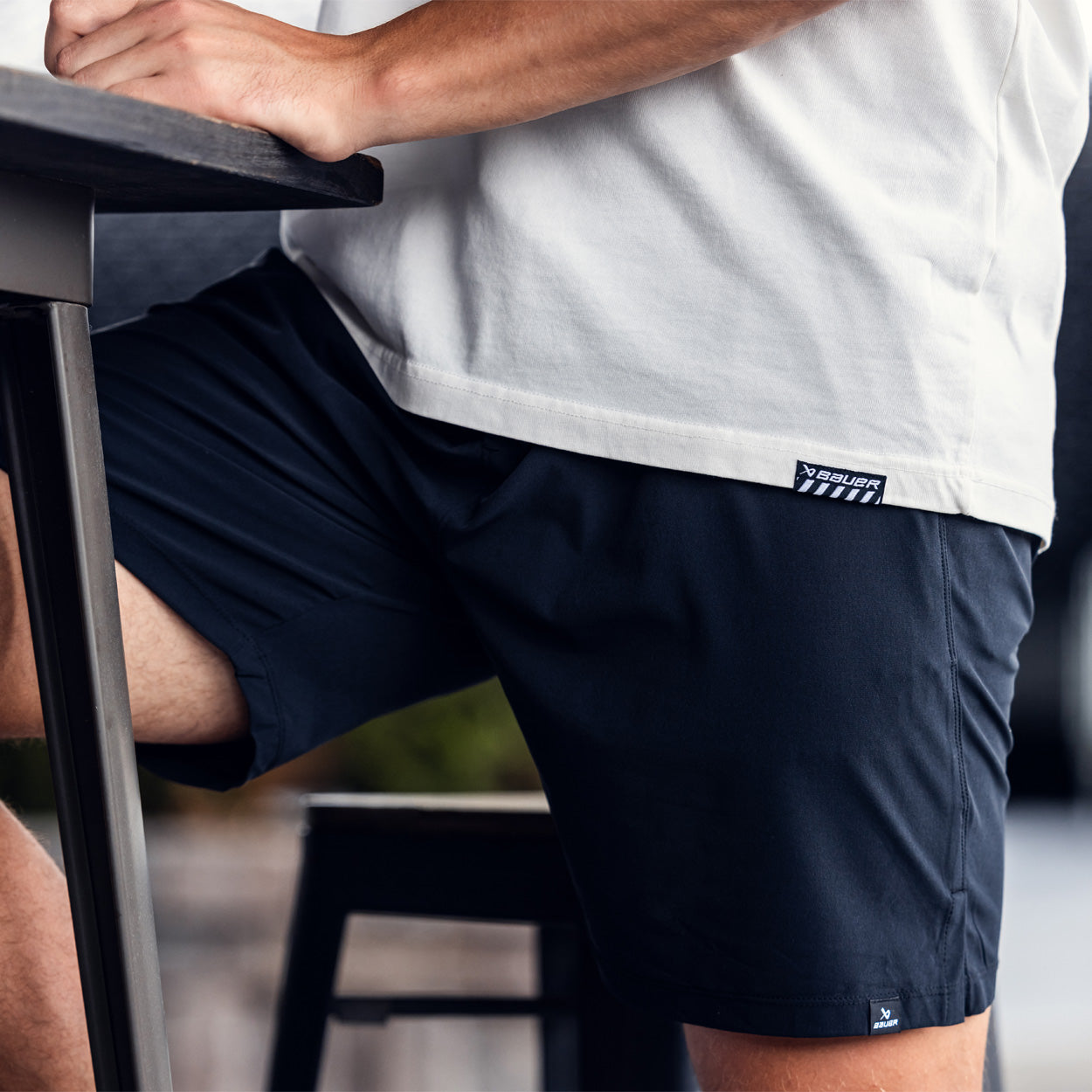 bauer-flc-core-forecheck-short-senior-trainingsshorts image 3