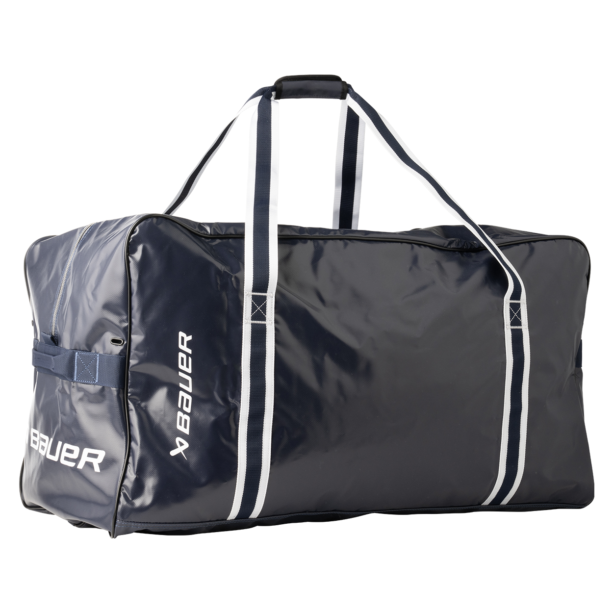 bauer-pro-carry-bag-junior-eishockey-tasche image 2