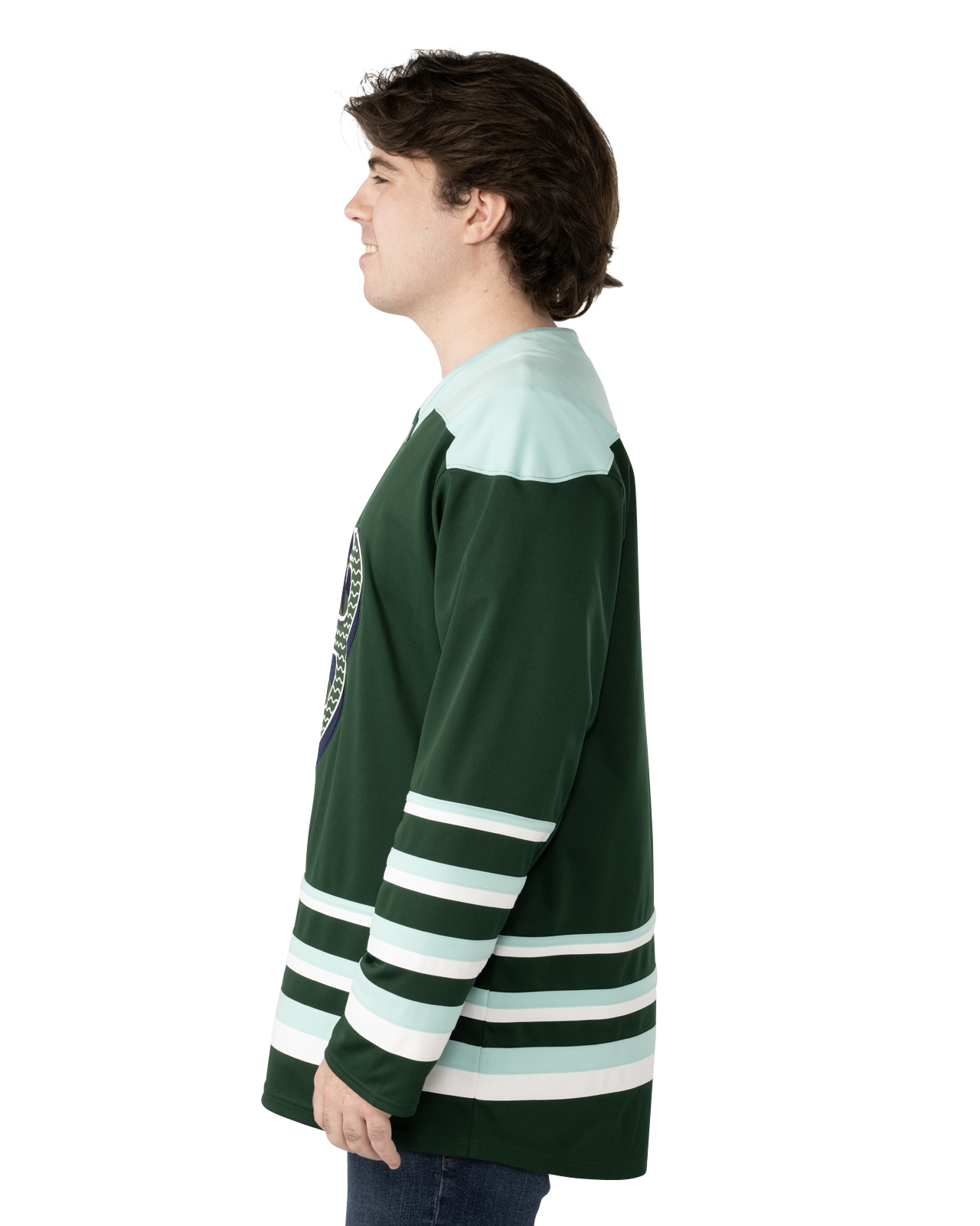 bauer-pwhl-home-jersey-boston-fleet-adult image 3