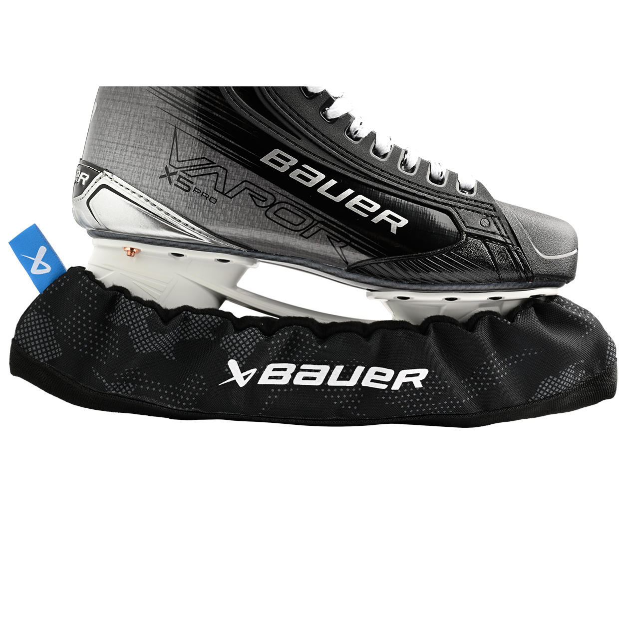 bauer-skate-guard-kufenschoner image 2