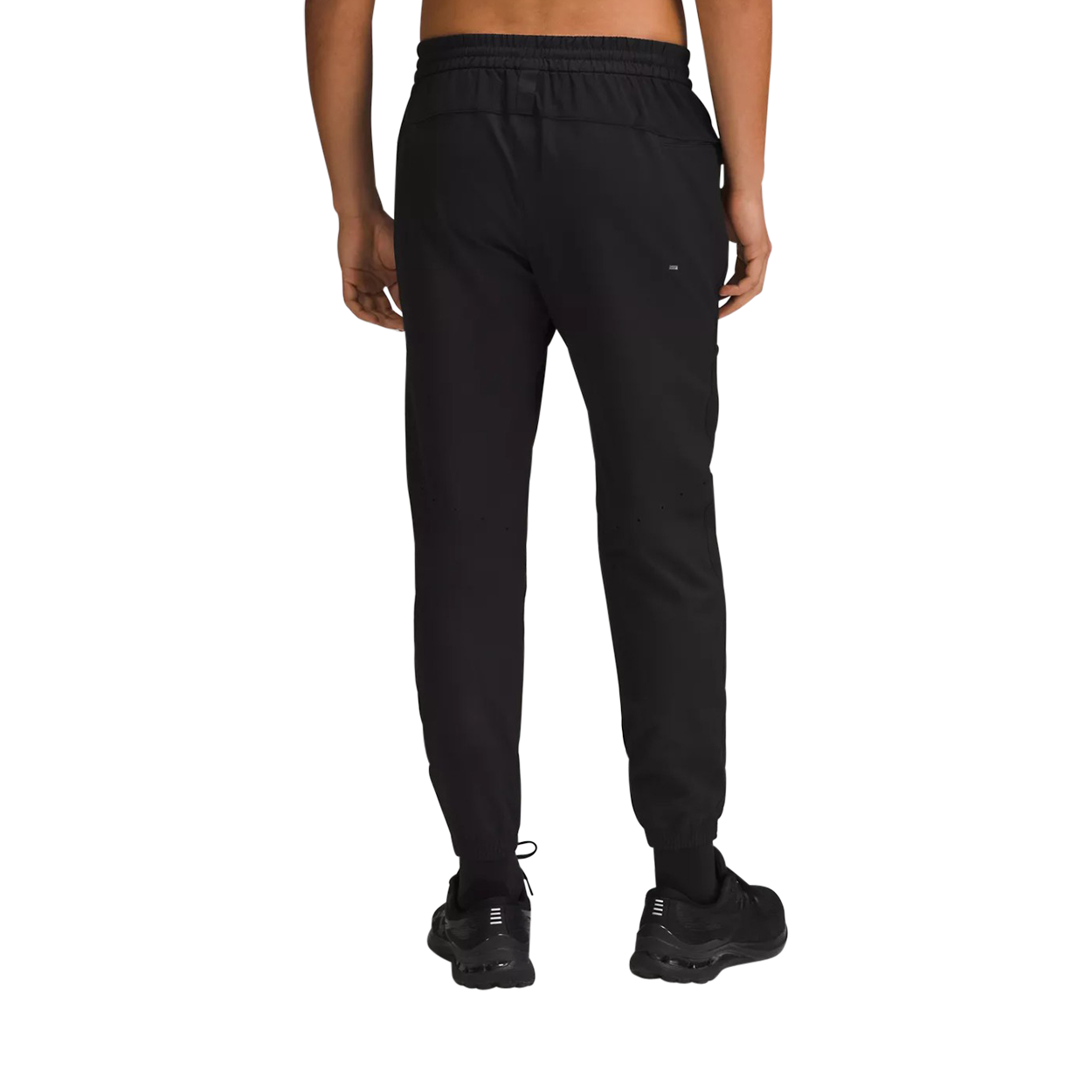 bauer-x-lululemon-license-to-train-jogger-herren image 3