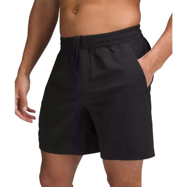 bauer-x-lululemon-pace-breaker-short-7-linerless-herren-trainingsshorts image 1