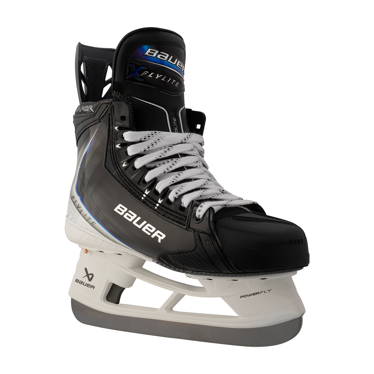 bauer-vapor-flylite-eishockey-schlittschuh-intermediate image 6