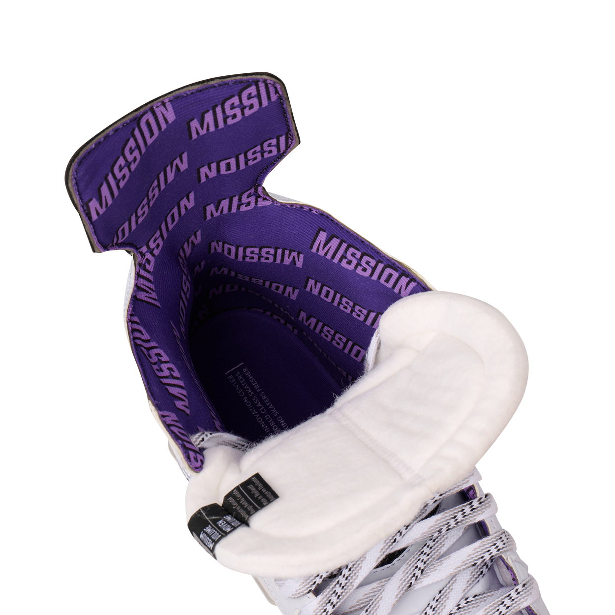 mission-inhaler-fs2-rh-inline-hockey-skate-senior image 2