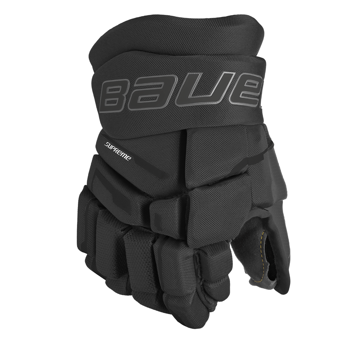 bauer-supreme-m3-eishockey-handschuh-junior image 1
