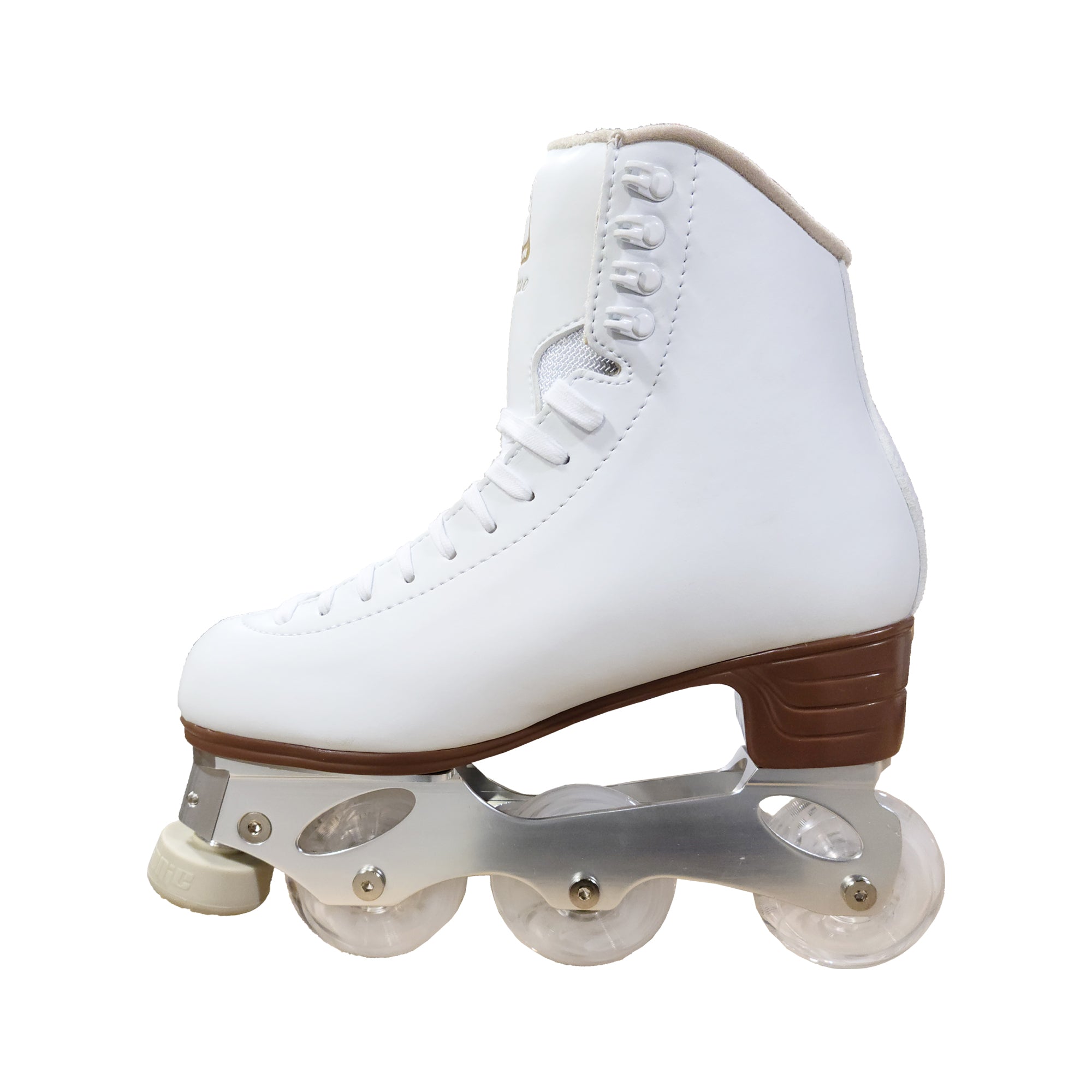 jackson-ultima-mystique-inline-kunstlauf-rollschuh-damen image 6