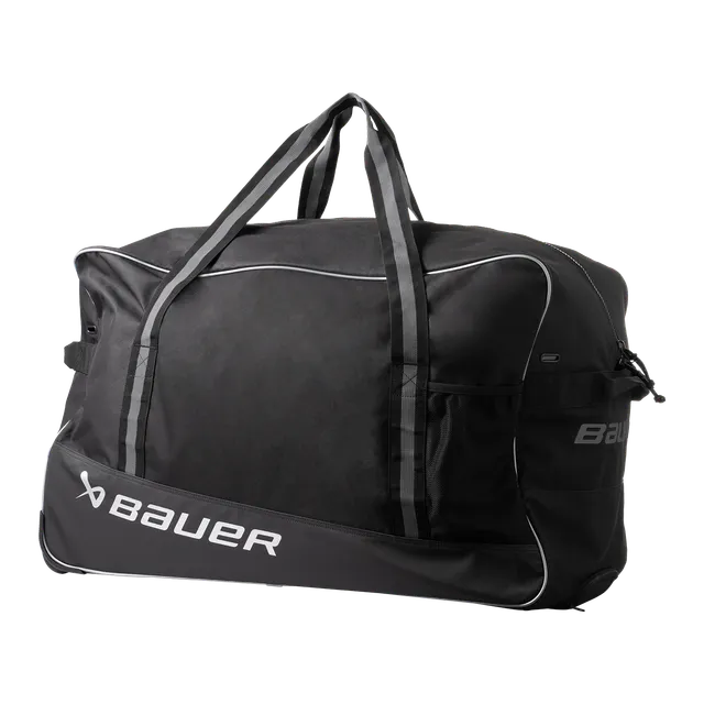 bauer-core-wheeled-bag-s24-hockeytasche-mit-rollen image 1