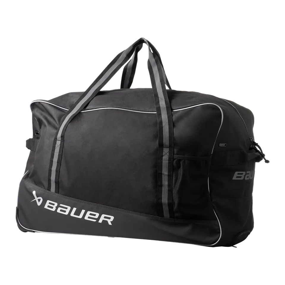 bauer-core-wheeled-bag-s24-hockeytasche-mit-rollen image 1