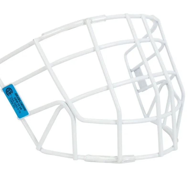 bauer-certified-ersatzgitter-f-r-torwartmaske image 2