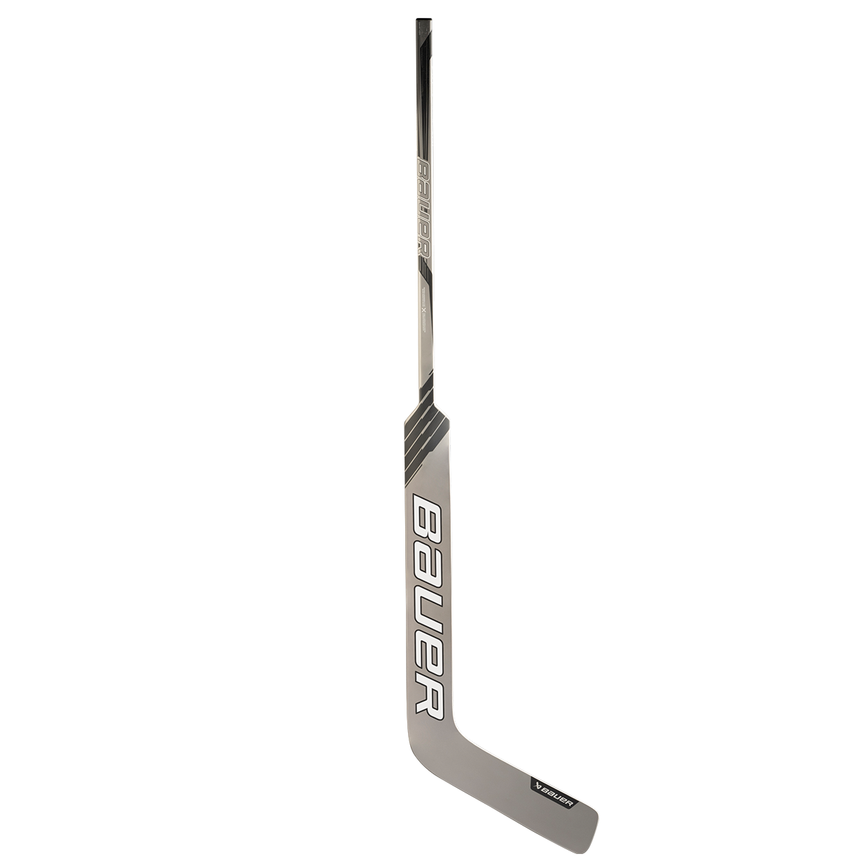 bauer-gsx-senior-goalie-eishockey-torwartschl-ger image 1