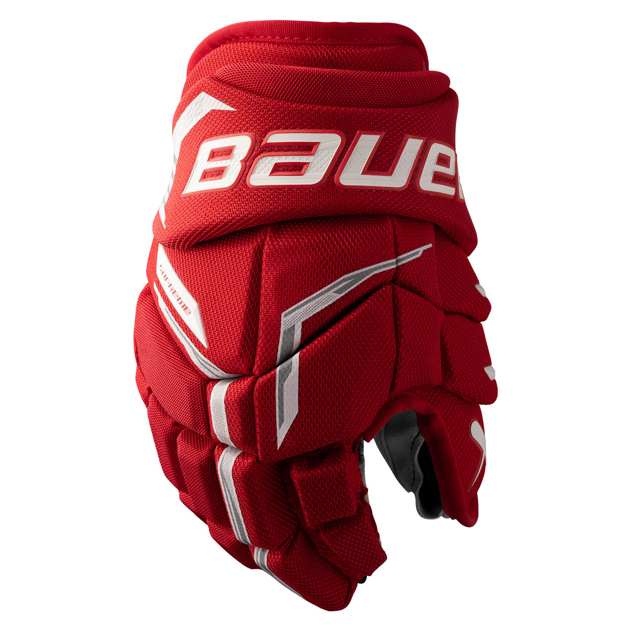 bauer-supreme-fuse-handschuhe-junior-eishockeyhandschuhe image 3