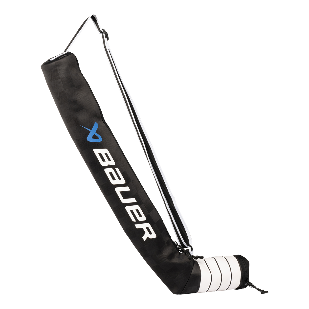 bauer-stick-k-hltasche-f-r-6-dosen image 1