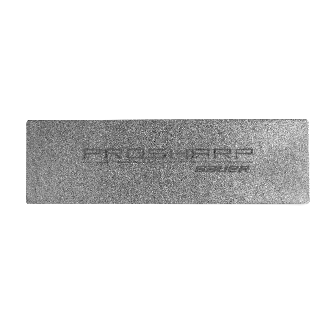 bauer-prosharp-hone-schleifstein-f-r-eishockey-kufen image 1