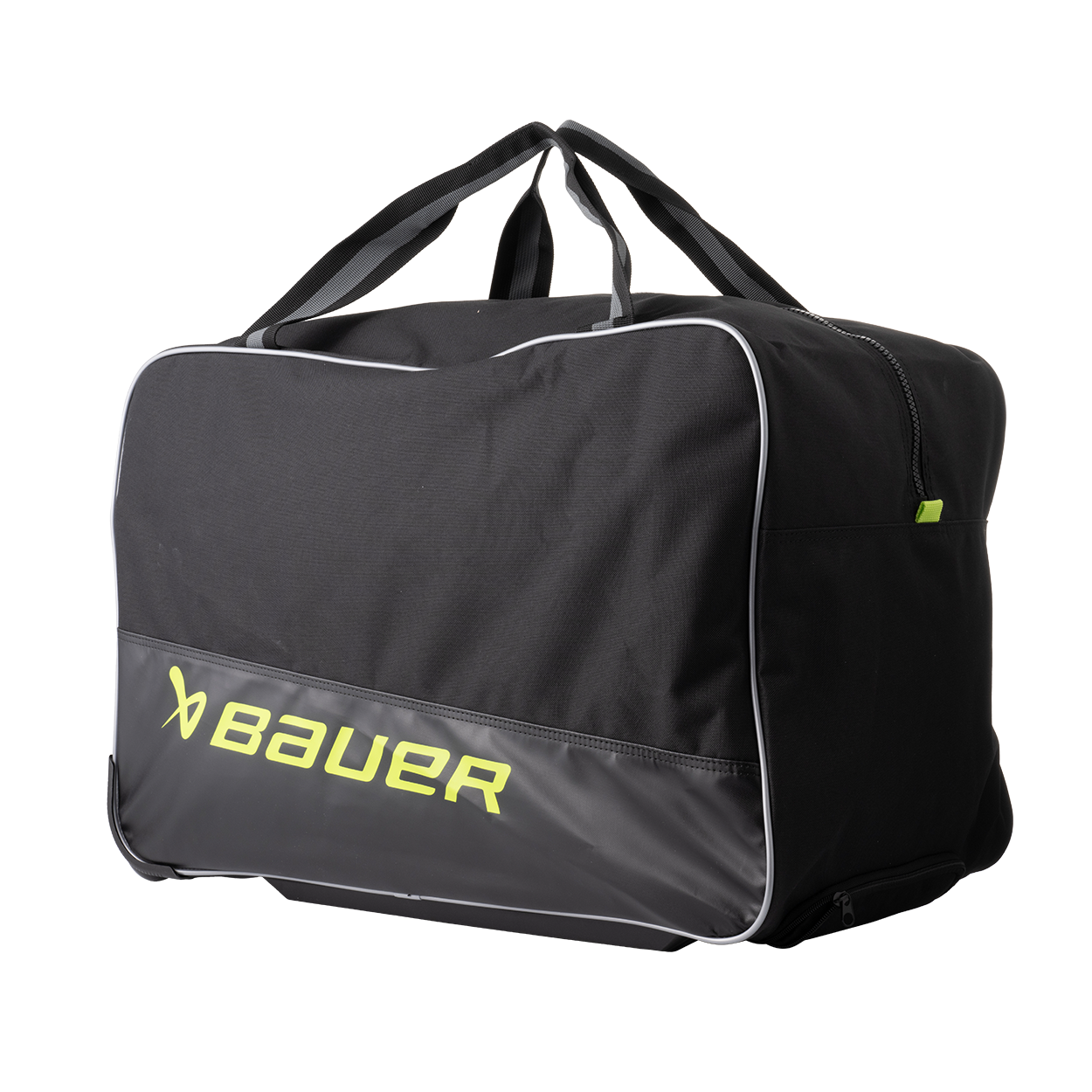 bauer-core-wheeled-bag-s24-hockeytasche-mit-rollen image 3