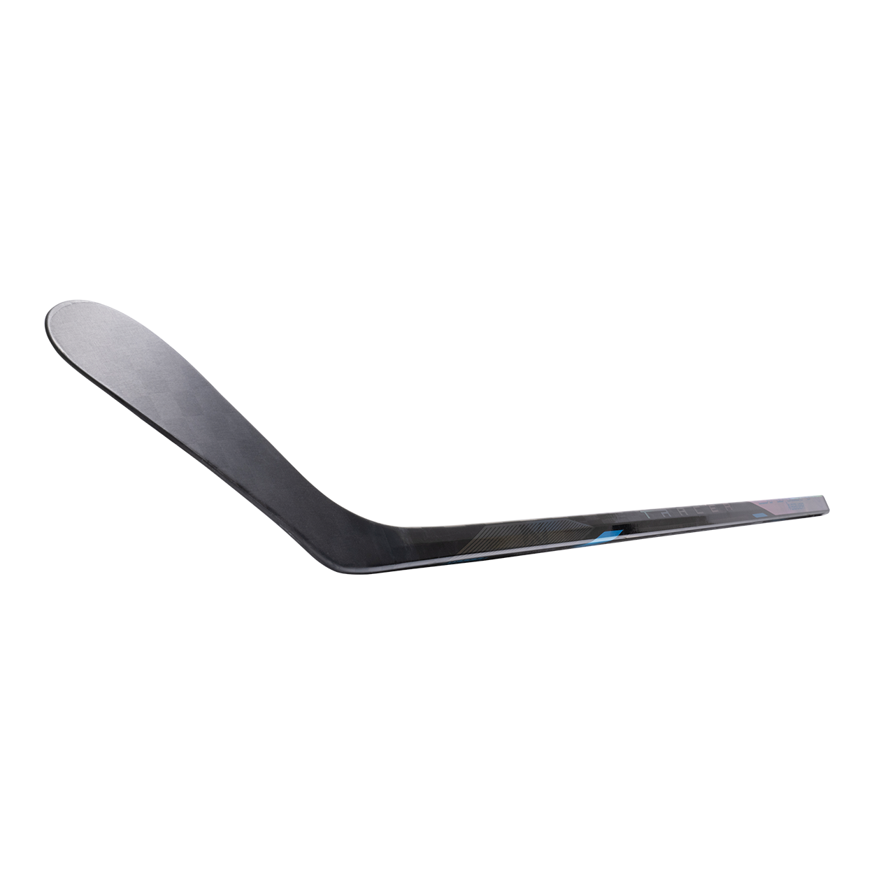 bauer-nexus-tracer-junior-eishockeyschl-ger image 5