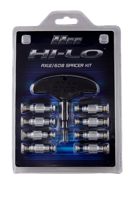 bauer-hi-lo-rh-axle-spacer-kit-s19-rollenhockey-achsen-set image 1