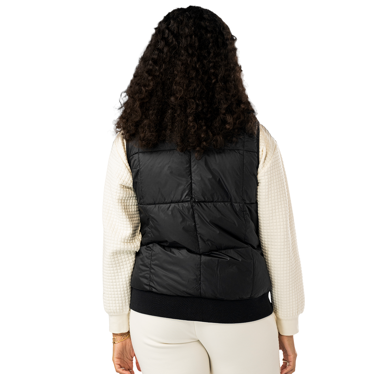 bauer-redline-beheizbare-weste-damen image 7