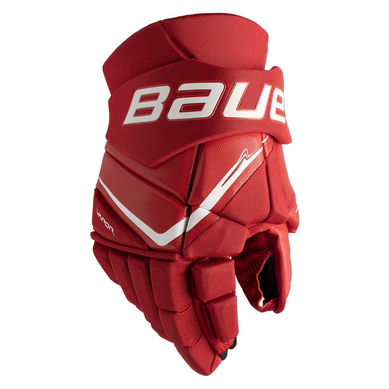 bauer-vapor-flypro-handschuhe-junior-eishockeyhandschuhe image 8