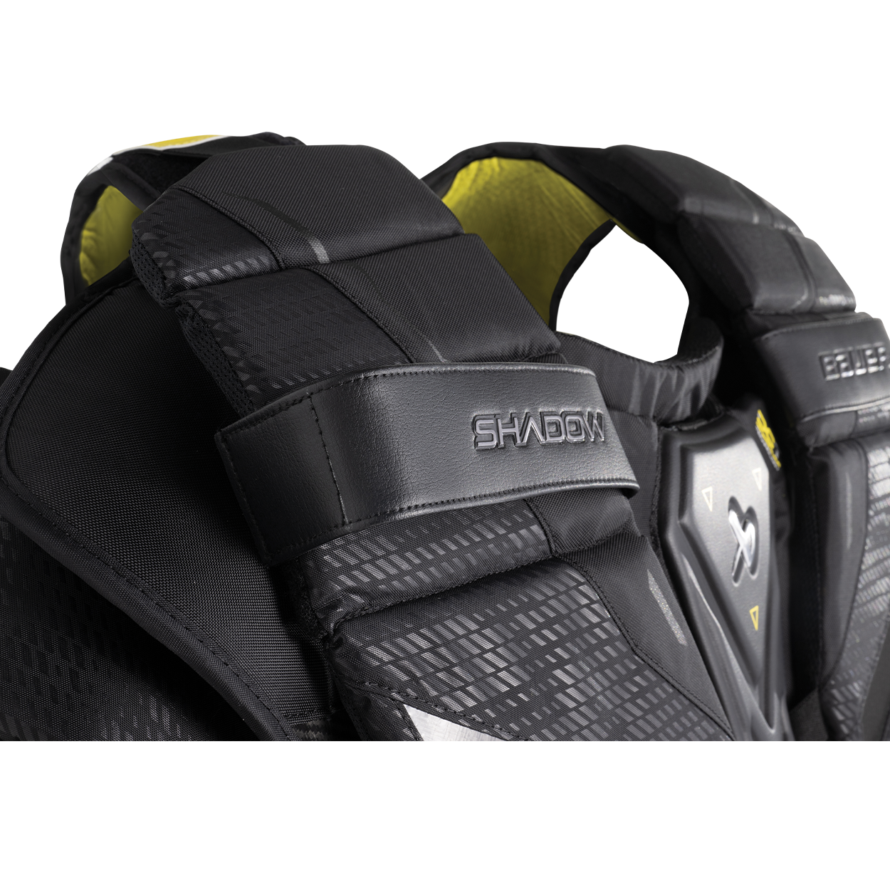 bauer-supreme-shadow-brustschutz-senior-goalie image 3