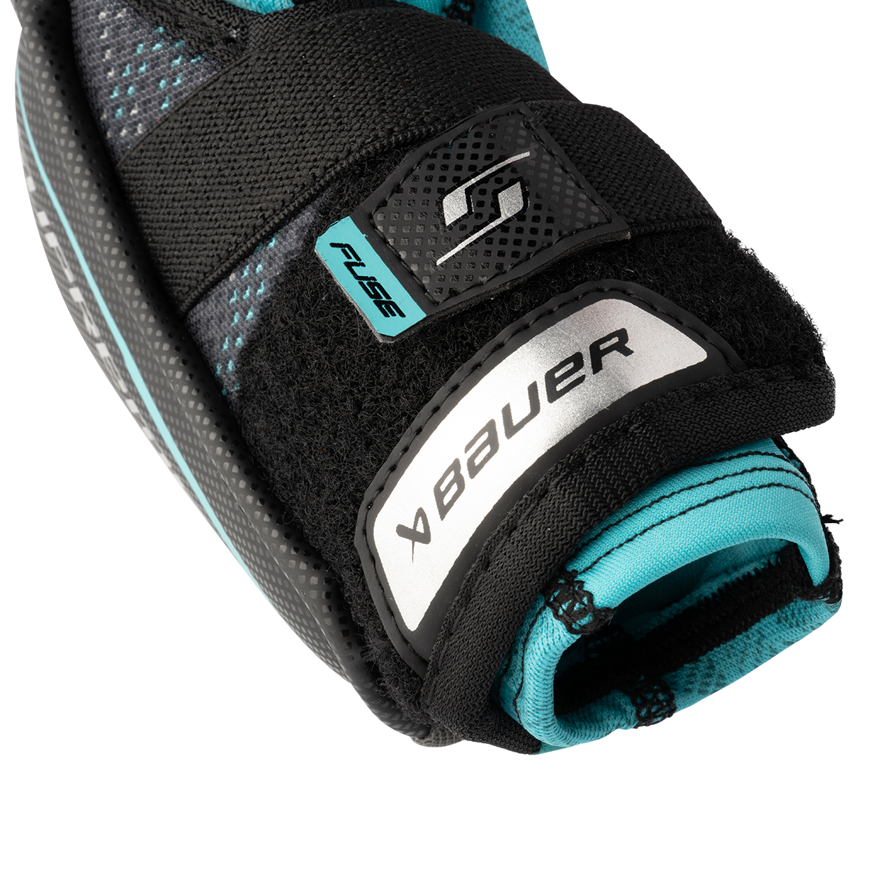 bauer-supreme-fuse-ellbogenschutz-youth image 6