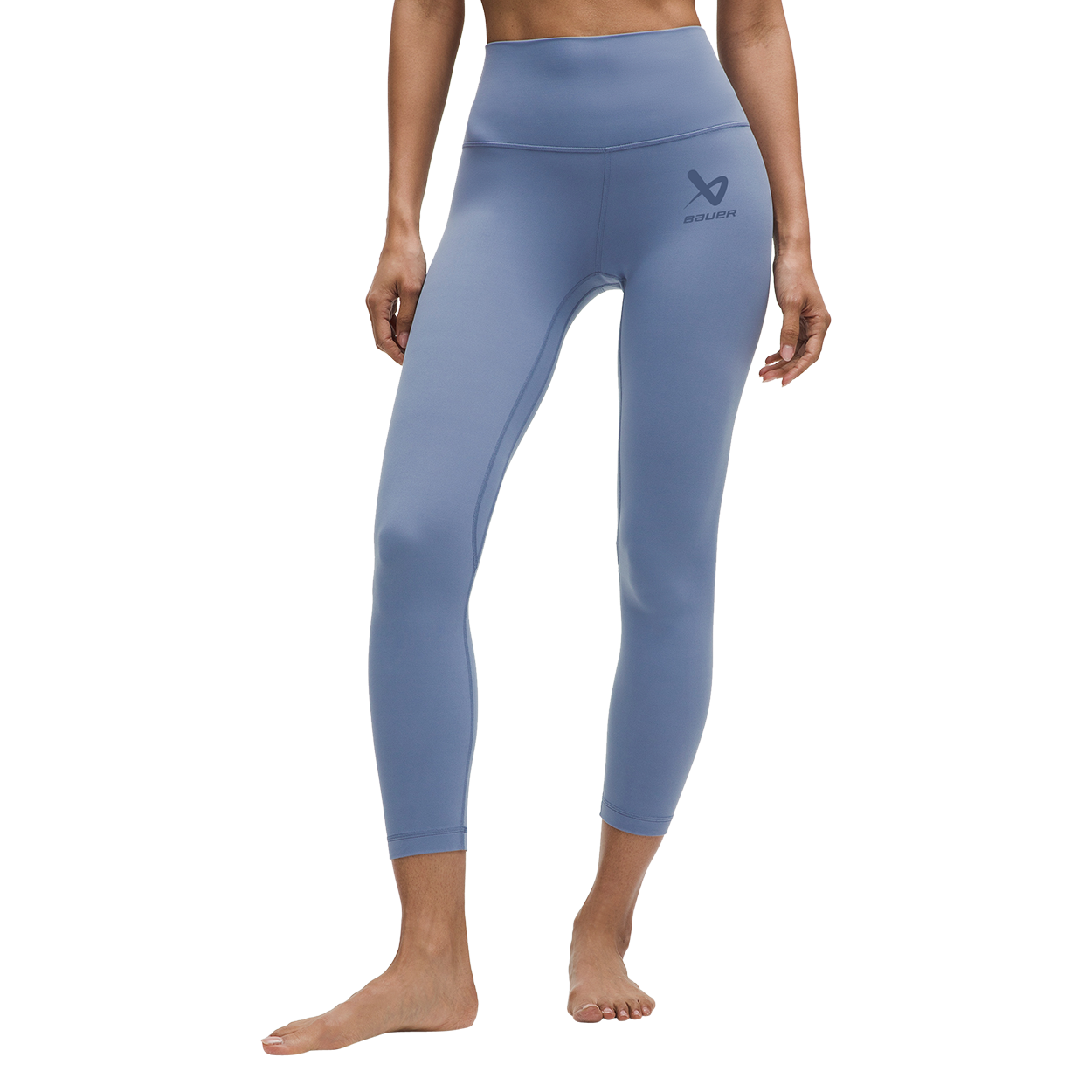 bauer-lululemon-align-pant-25-damen-leggings-25-zoll image 1