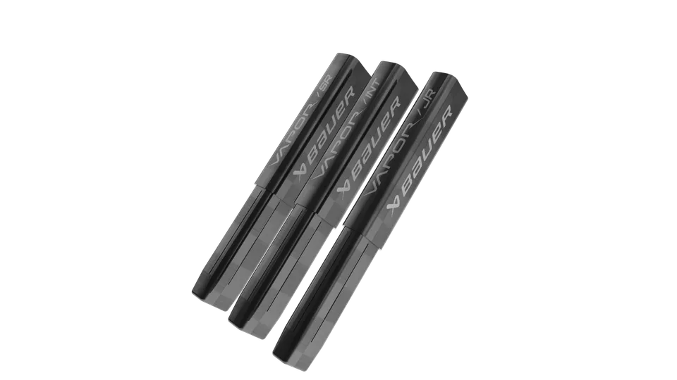 bauer-vapor-4-end-plug-composite-schl-ger-endstopfen image 1