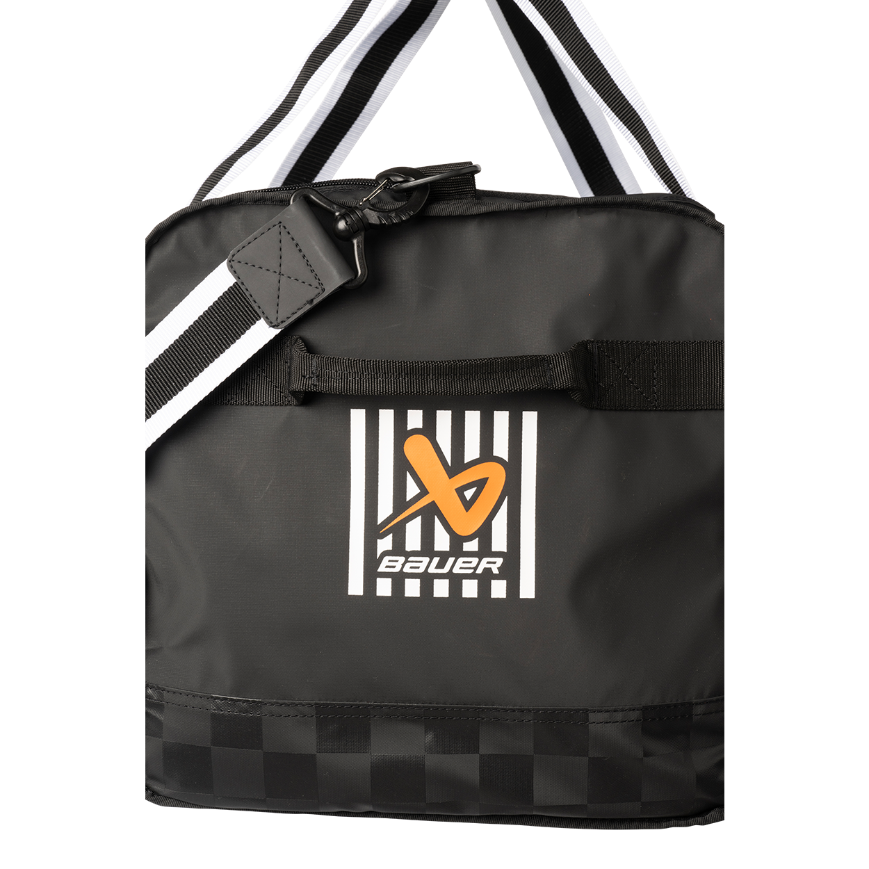 bauer-s25-officials-bag-schiedsrichter-eishockeytasche-88l image 3