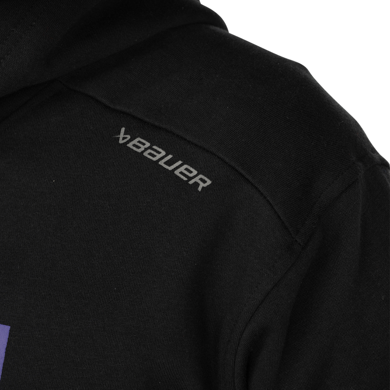 bauer-pwhl-ultimate-hoodie-herren-fan-hoodie image 6