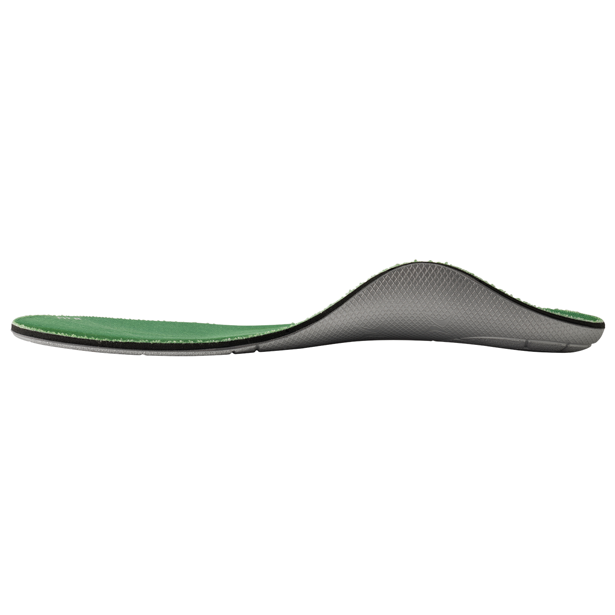 bauer-aetrex-training-orthotics-senior-einlegesohlen image 4
