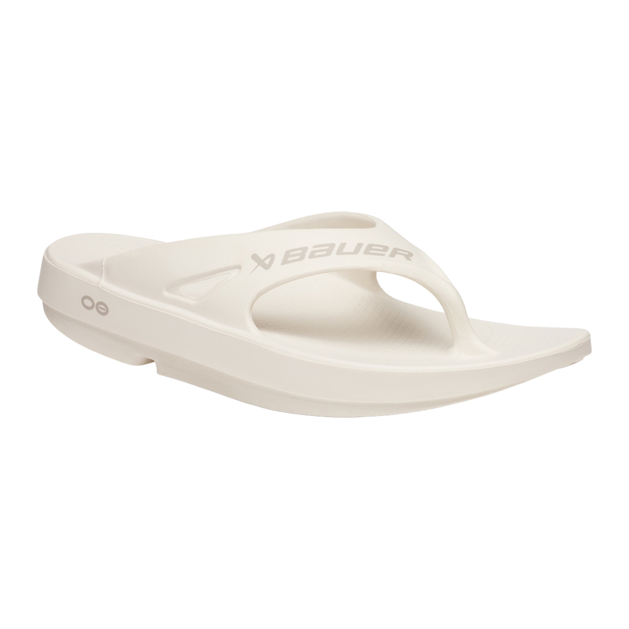 bauer-oofos-sport-sandale-senior-recovery image 4