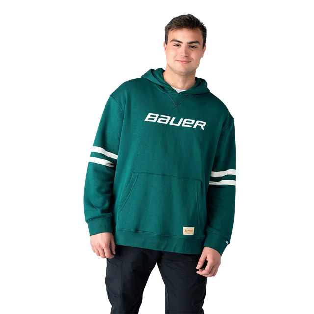 bauer-jersey-hoodie-senior-kapuzenpullover-2 image 1