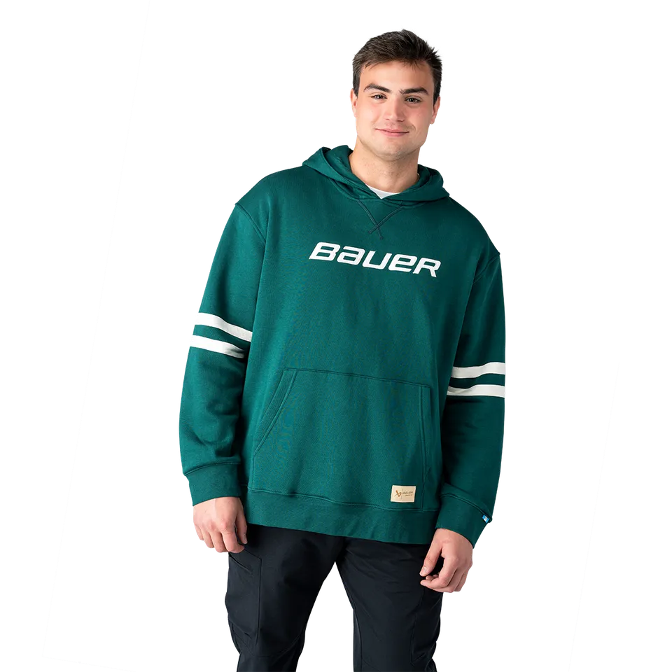 bauer-jersey-hoodie-senior-kapuzenpullover-2 image 1