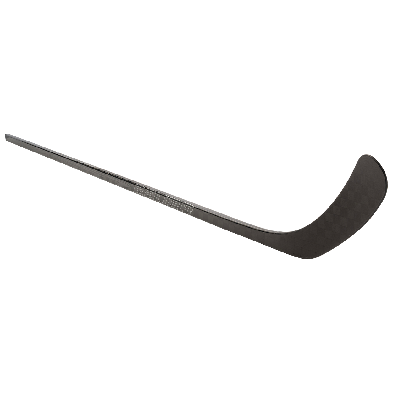 bauer-supreme-pro-grip-intermediate-eishockeyschl-ger image 6