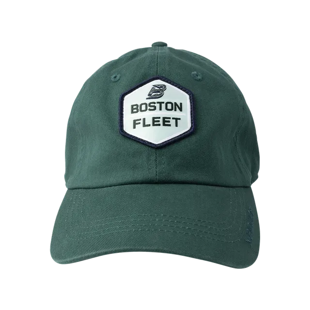 bauer-pwhl-adjustable-twill-hat-senior-boston image 1